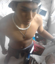 Mixed Boys 12 591b3947579f0.jpg