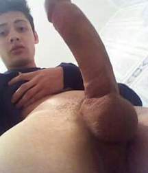 Mixed Boys 12 591b39483d3b9.jpg