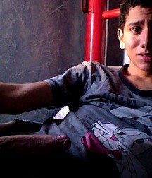 Mixed Boys 12 591b3949b74e0.jpg