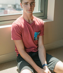 Mixed Boys 12 591b395a129d3.jpg