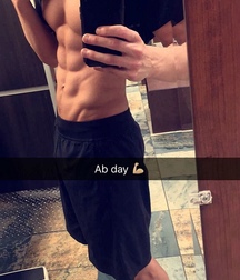 Mixed Boys 12 591b39630c002.jpg