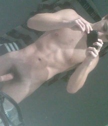 Mixed Boys 12 591b397dbb5f0.jpg