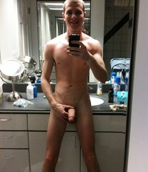 Mixed Boys 12 591b397ea7e33.jpg
