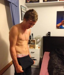 Mixed Boys 12 591b39831df8d.jpg