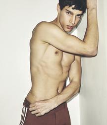 Mixed Boys 12 591b3984bbf87.jpg