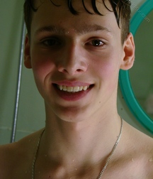 Toni in shower 591b3c57e89ed.jpg