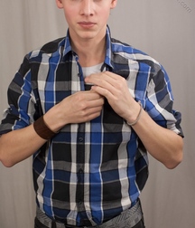 Toni 591b3d5f9d979.jpg