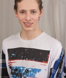 Toni 591b3d622d0e0.jpg