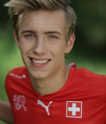 Sven Laarson 592d8e941411b.jpg