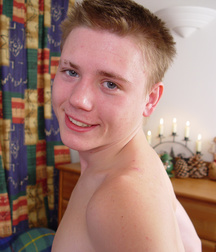 Uploaded by:roterBaer 592da512d3a82.jpg