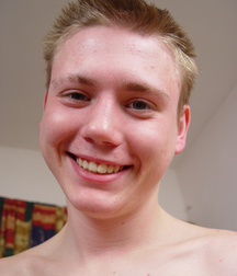 Uploaded by:roterBaer 592da520f0e64.jpg
