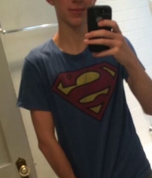 small selfie sets  592f1ccf53c0d.jpg