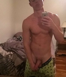 small selfie sets  592f1cd1de56a.jpg