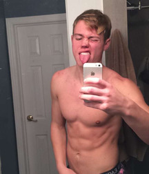 small selfie sets  592f1cdadf964.jpg