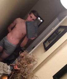 small selfie sets  592f1cf39f4bc.jpg