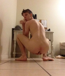 small selfie sets  592f1d1629e9e.png