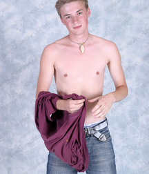 Misha 5932e542d2666.jpg
