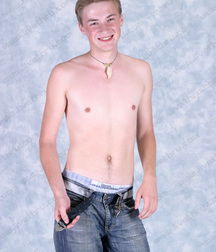 Misha 5932e54519635.jpg