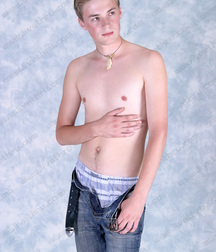 Misha 5932e547b2208.jpg