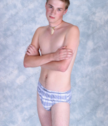 Misha 5932e549f0eca.jpg