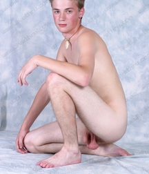 Misha 5932e56e1910b.jpg