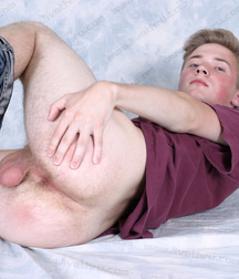 Misha 5932e581661e8.jpg