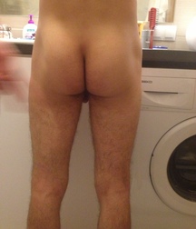 young boy Nathan 58704f086cc65.jpg