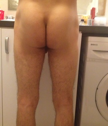 young boy Nathan 58704f1bcc950.jpg