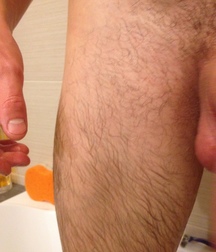 young boy Nathan 58704fdb0892d.jpg