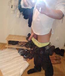 Young boy Paweł and his amazing cock 587052cdb6e4b.jpg