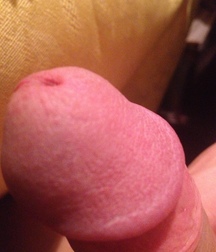 Young boy Marcin is playing his amazing cock 5877dd07181d3.jpg