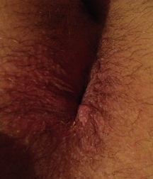 Young boy Marcin is playing his amazing cock 5877dd51bf10c.jpg