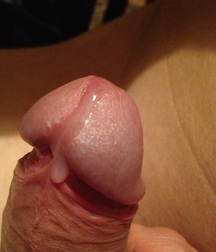 Young boy Marcin is playing his amazing cock 5877dd65871df.jpg