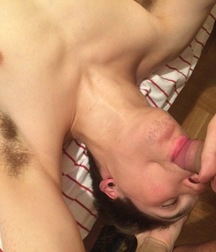 young boy Marcin and his sweet cock a 5877e4e828ede.jpg