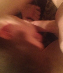 young boy Marcin and his sweet cock a 5877e50d7f803.jpg