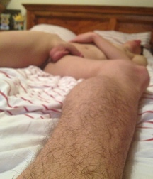 young boy Marcin and his sweet cock a 5877e51f55691.jpg