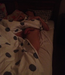 young boy Marcin and his sweet cock a 5877e55e01c83.jpg