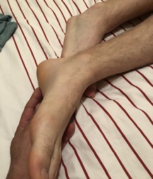 My sweet Nikita 5b759bbe89f99.jpg