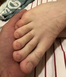 My sweet Nikita 5b759bce226f8.jpg