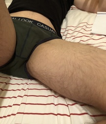 My sweet Nikita 5b759bd5a1997.jpg