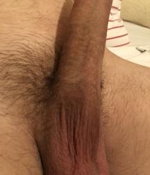 My sweet Nikita 5b759c1916694.jpg