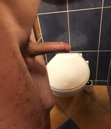 My sweet Nikita 5b759c59ada7e.jpg