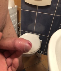 My sweet Nikita 5b759c69df53c.jpg