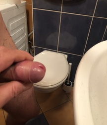 My sweet Nikita 5b759c7e8c3cc.jpg