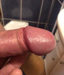 My sweet Nikita 5b759cb56b263.jpg