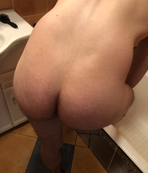 My sweet Nikita 5b759cbd4af3b.jpg