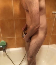 My sweet Nikita 5b759ce7666be.jpg