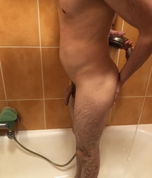 My sweet Nikita 5b759cf1e21eb.jpg