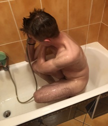 My sweet Nikita 5b759cfa0df15.jpg