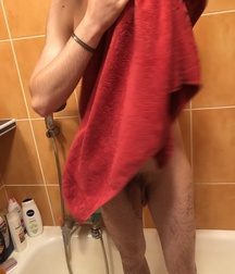 My sweet Nikita 5b759d0a4624d.jpg